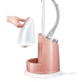 Press Garment Steamer Ironing Iron Steamer Standing Steamer